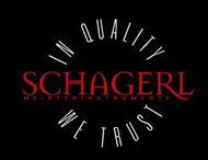 Schagerl